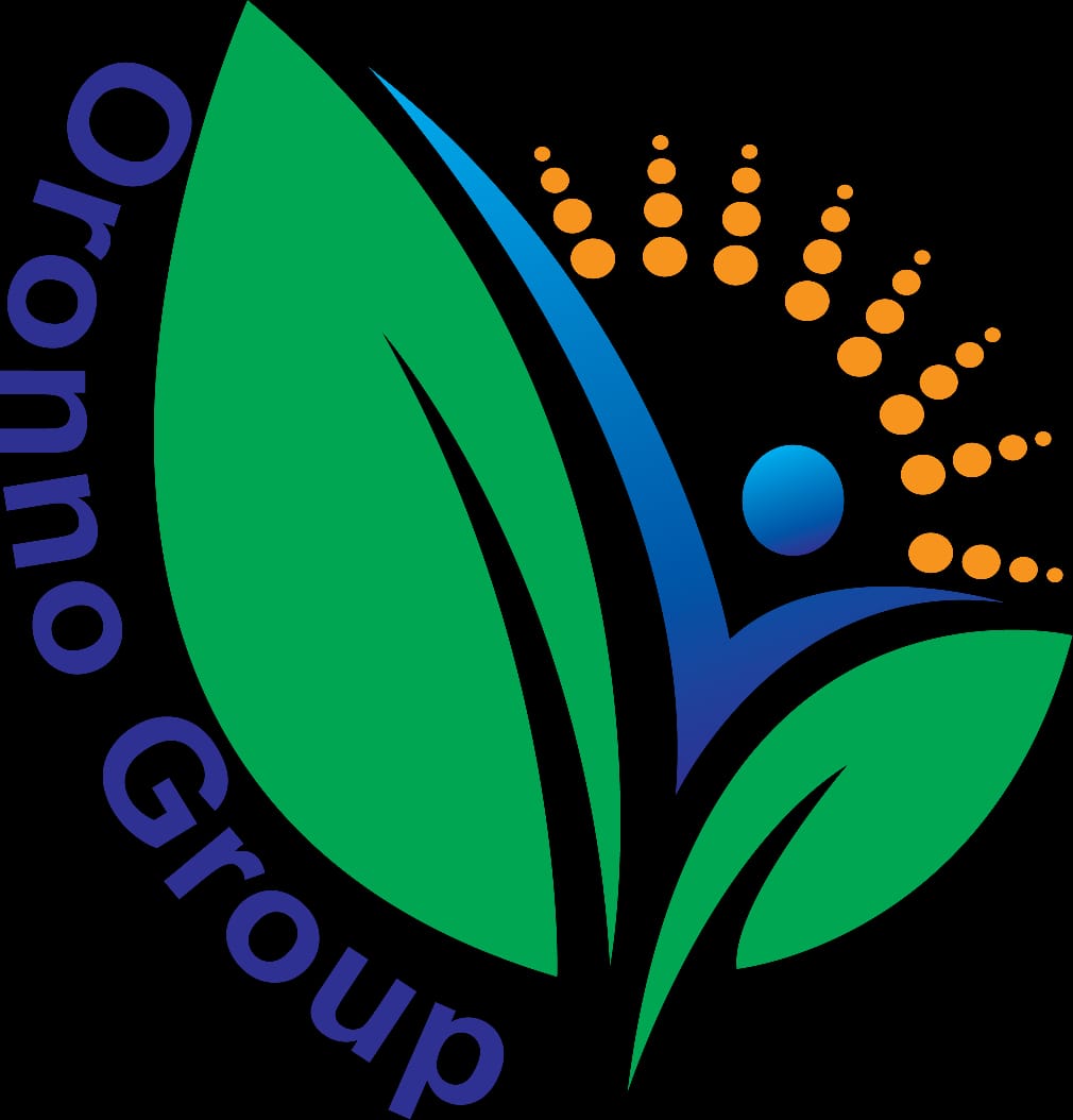 Oronno Digital agro & developars ltd.